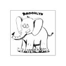 Pesquisar por elefantes artesanato material Adorável