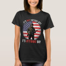 Pesquisar por ame meu soldado camisetas Dia
