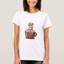 Pesquisar por rato camisetas Doce