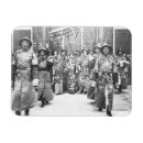 Pesquisar por imperatriz imas Escola