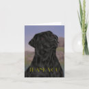 Pesquisar por labrador retriever cartoes Obrigado