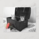 Pesquisar por gatinhos vintage cartoes postais Rosas