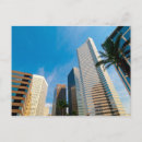 Pesquisar por houston texas cartoes postais Moderno