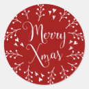 Pesquisar por copas adesivos Natal