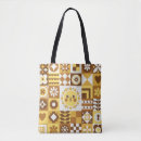 Pesquisar por card bolsas Abstrato