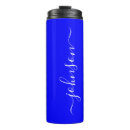 Pesquisar por neon canecas Cor