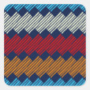 Pesquisar por étnica adesivos Bordado