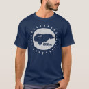 Pesquisar por cambio camisetas Arte