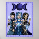 Pesquisar por hecate pôsteres Hécate