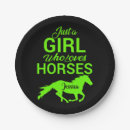 Pesquisar por cavalo pratos Girl