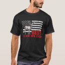 Pesquisar por fivela camisetas Dia