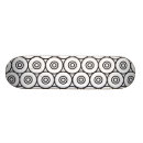 Pesquisar por com rodas skates For him