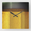 Pesquisar por espuma relogios de parede Álcool