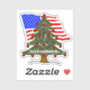 Pesquisar por bandeira militar adesivos Camuflagem