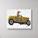 Pesquisar por hot rod Animais