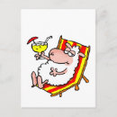 Pesquisar por kart cartoes postais Urlaub