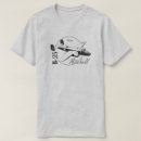 Pesquisar por bomber camisetas Aviation