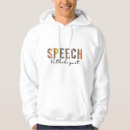 Pesquisar por slp roupas Comunicação