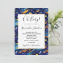 Pesquisar por céu estrelado azul convites Estrelas