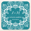 Pesquisar por art porta copos Monograma