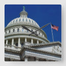 Pesquisar por internacional relogios de parede Horizontal