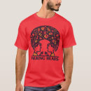 Pesquisar por talking heads camisetas Halloween