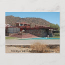 Pesquisar por ocidental cartoes postais Arizona