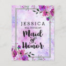 Pesquisar por minha casa convites Confete