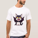 Pesquisar por rir camisetas Fofo