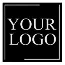 Pesquisar por aniversário do pai pósteres pôsteres For him