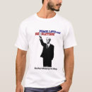 Pesquisar por revolução do amor camisetas Ron paul