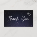 Pesquisar por galaxy cartao de visita Celestial