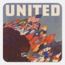 Pesquisar por wwii adesivos Militar