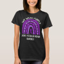 Pesquisar por vestibular camisetas Conhecimento
