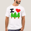 Pesquisar por arvore camisetas Ambiente