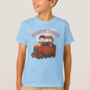 Pesquisar por hogwarts camisetas Harry ron hermione