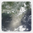 Pesquisar por derramar adesivos Espaço