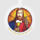 Pesquisar por imagens jesus de de natal decoração Religioso