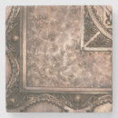 Pesquisar por bolsa porta copos Vintage