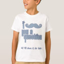 Pesquisar por bigode azul camisetas Engraçado