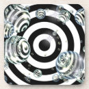 Pesquisar por esferas porta copos Moderno