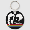 Pesquisar por lésbicas chaveiros Bicha