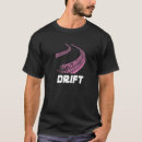 Pesquisar por burnout camisetas Meninas