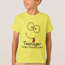 Pesquisar por pre adolescente camisetas Criança
