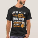 Pesquisar por perder camisetas Faculdade