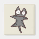 Pesquisar por gato malhado Kawaii