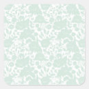 Pesquisar por ilustração floral adesivos Branco