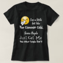 Pesquisar por excêntrico camisetas Bobo