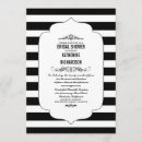 Pesquisar por chá panela chique convites Limpo