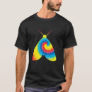 Pesquisar por coruja arco roupas Mês